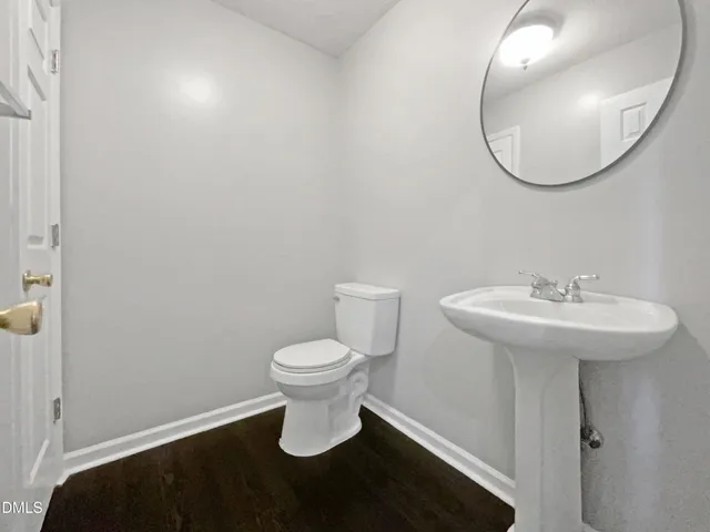 $297,000 | 2734 Sunnybrook Drive, Sanford, NC 27330