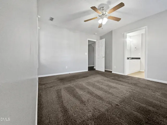 $297,000 | 2734 Sunnybrook Drive, Sanford, NC 27330