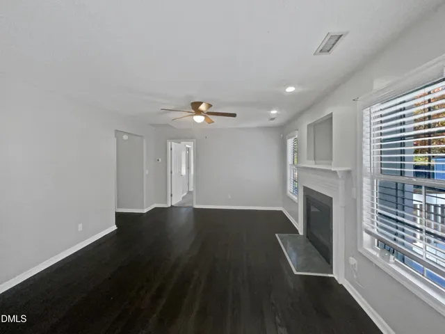 $297,000 | 2734 Sunnybrook Drive, Sanford, NC 27330