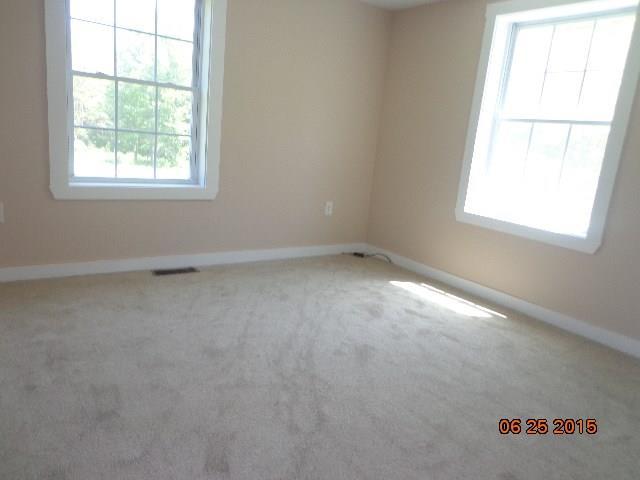 34 Nickerson Road Swanville, ME 04915 - Photo 4 of 12 Photo