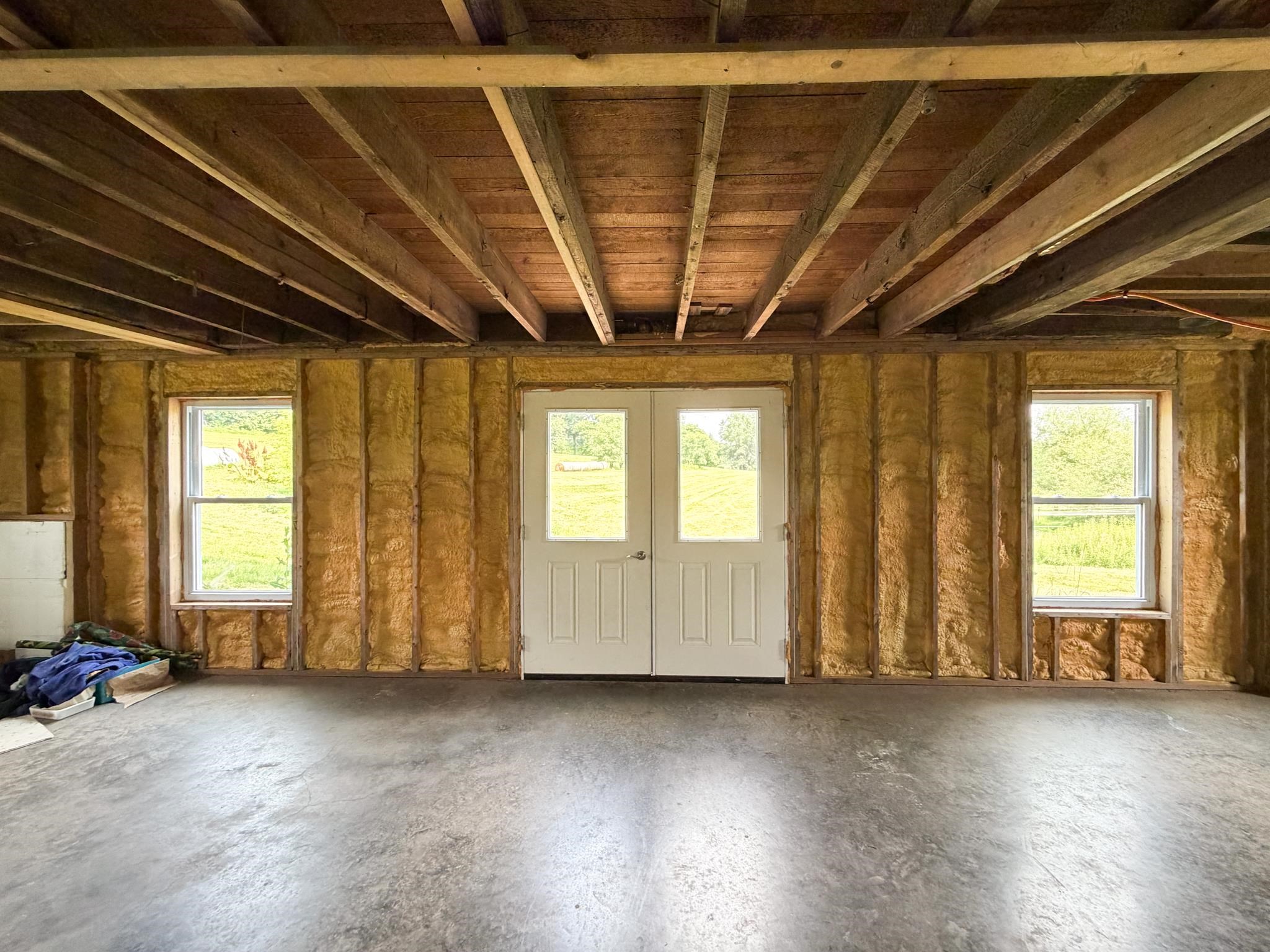 E4150 Tuckertown Road Loganville, WI 53943 - Photo 69 of 90