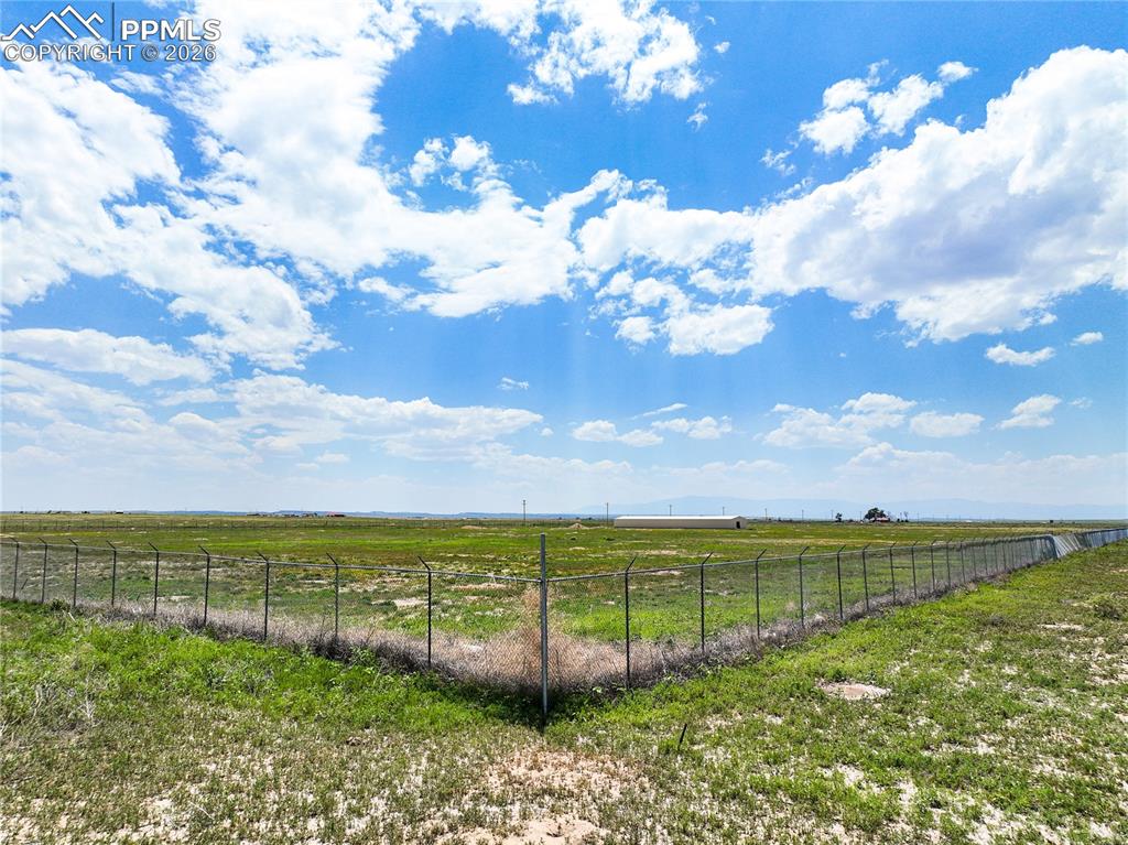 3 Bush Road Avondale, CO 81022 - Photo 14 of 35