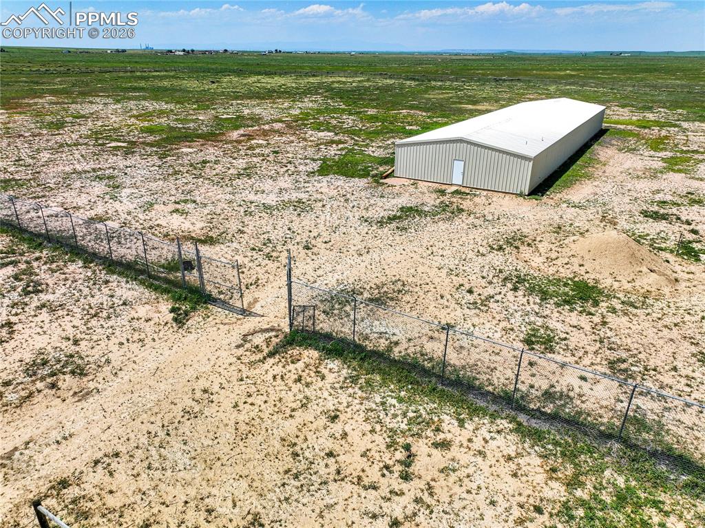 3 Bush Road Avondale, CO 81022 - Photo 18 of 35