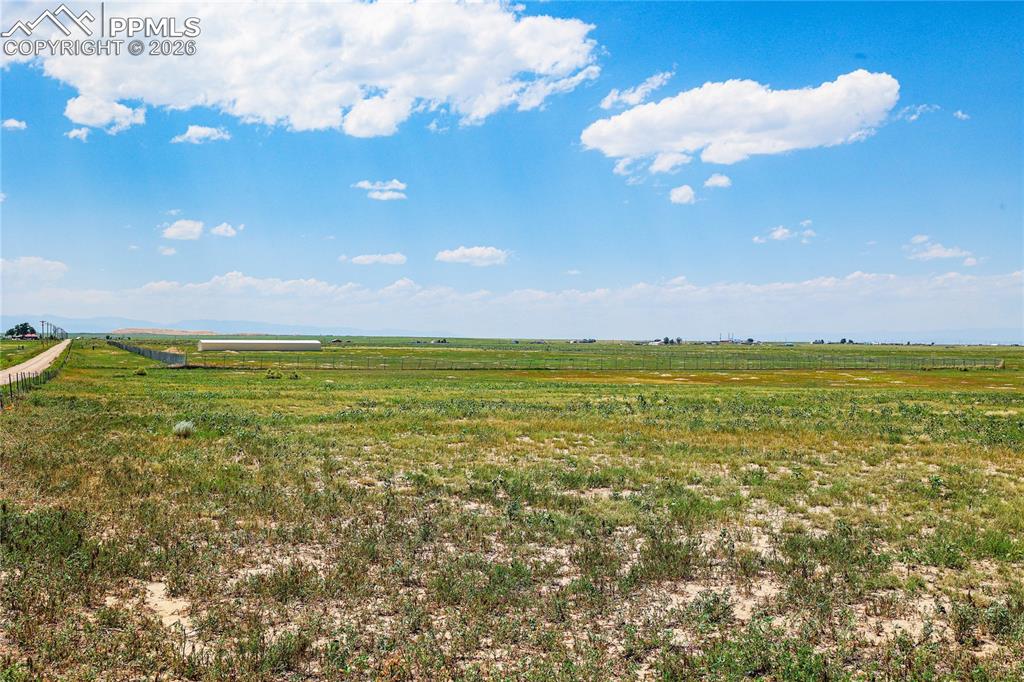 3 Bush Road Avondale, CO 81022 - Photo 29 of 35