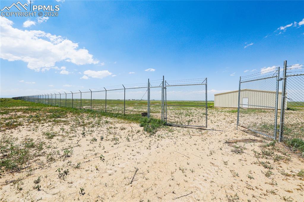 3 Bush Road Avondale, CO 81022 - Photo 32 of 35