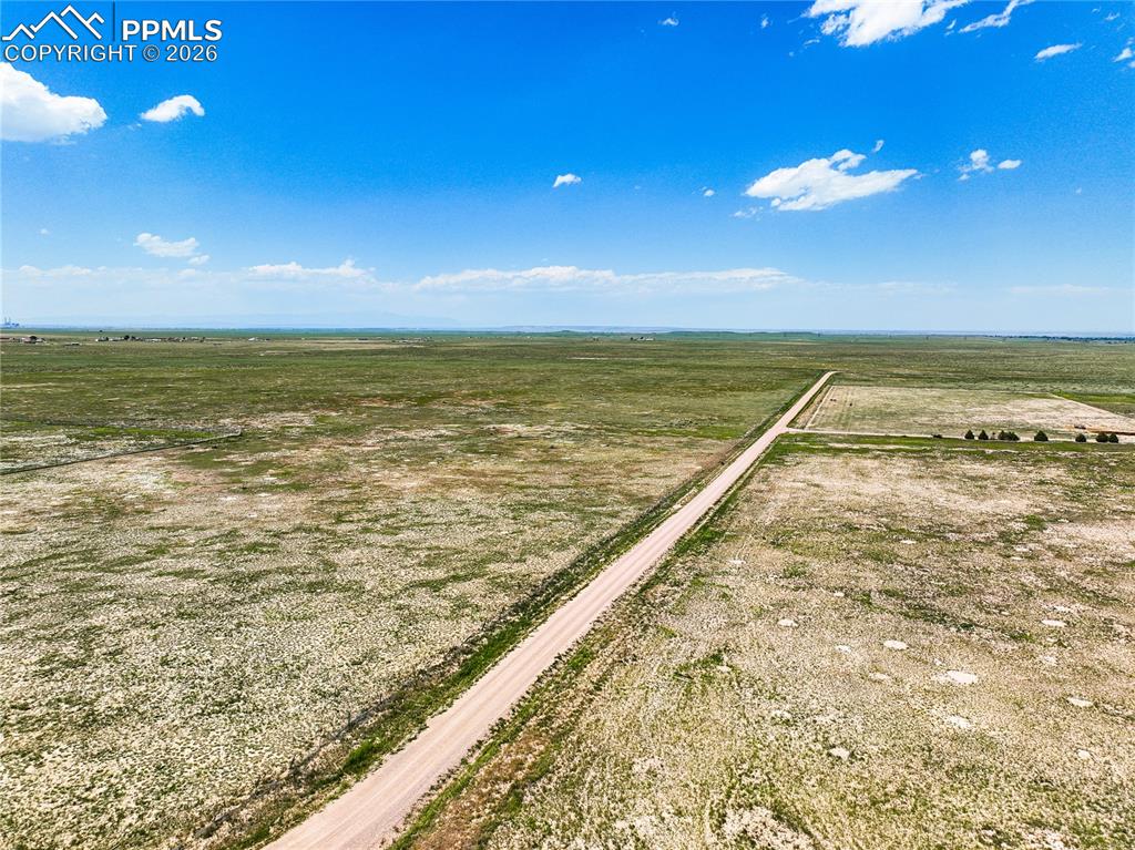 3 Bush Road Avondale, CO 81022 - Photo 6 of 35