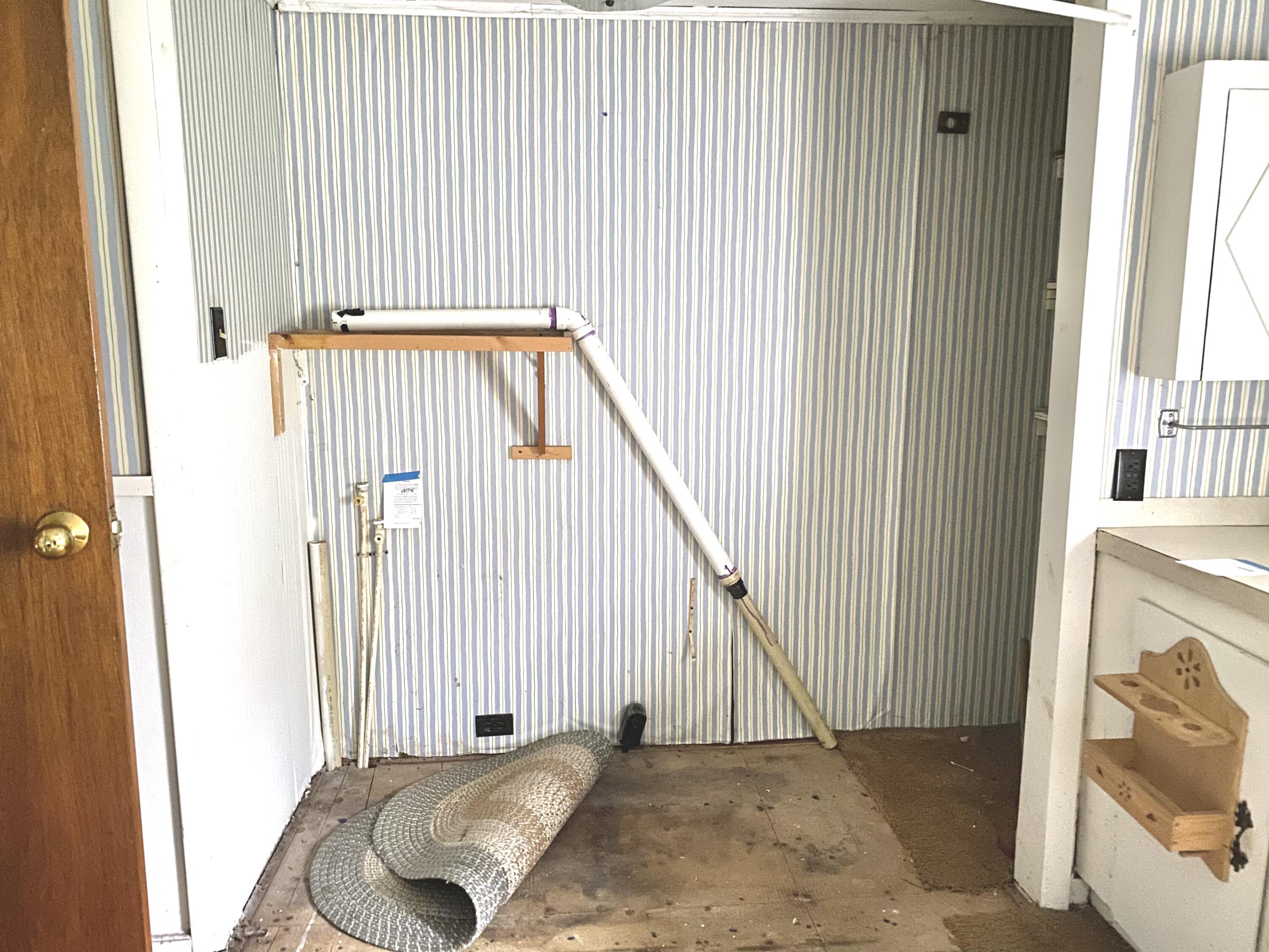 366 Kendall Corner Road Waldo, ME 04915 - Photo 19 of 42 Full Bath