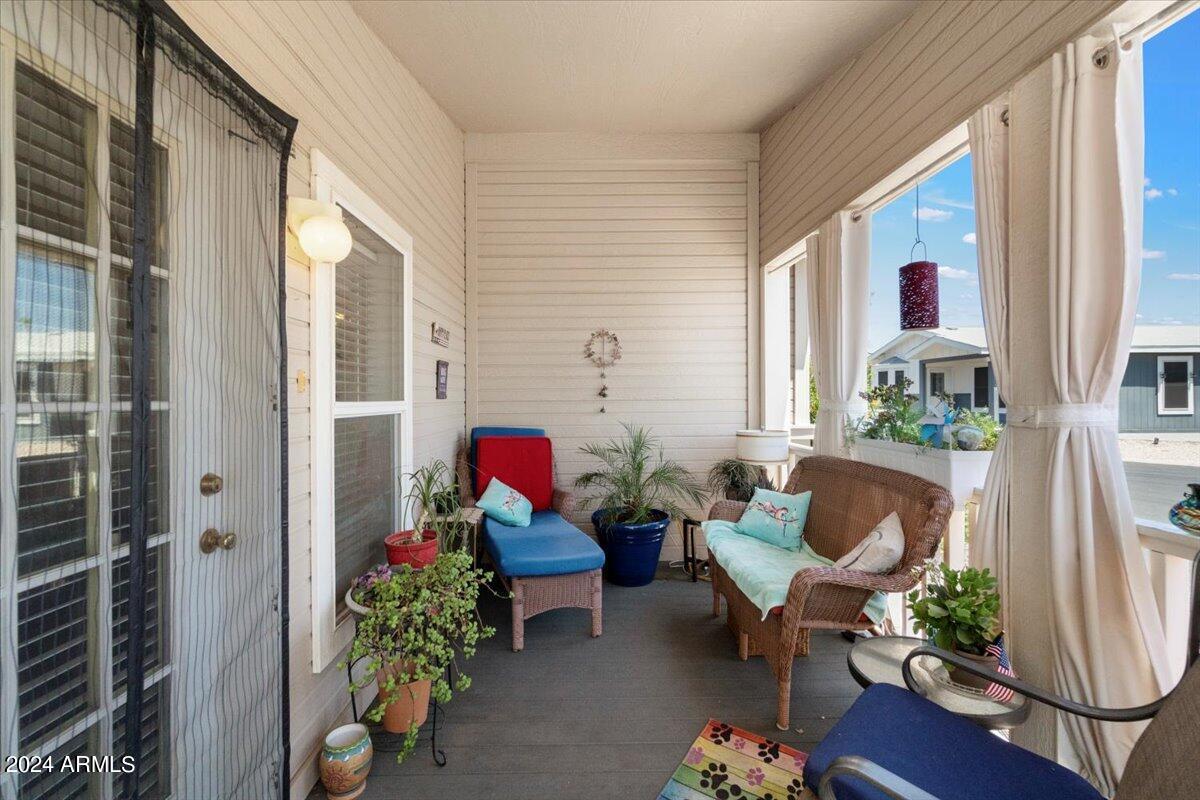 8865 East Baseline Road, Unit 531 Mesa, AZ 85209 - Photo 3 of 27 19-59804313