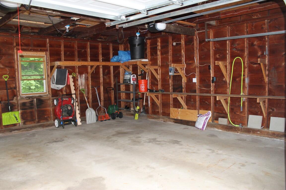 11-15 Canco Road Portland, ME 04103 - Photo 9 of 12 GARAGE