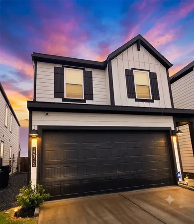 $2,350 | 12316 Churchill Downs Drive, Houston, TX 77047