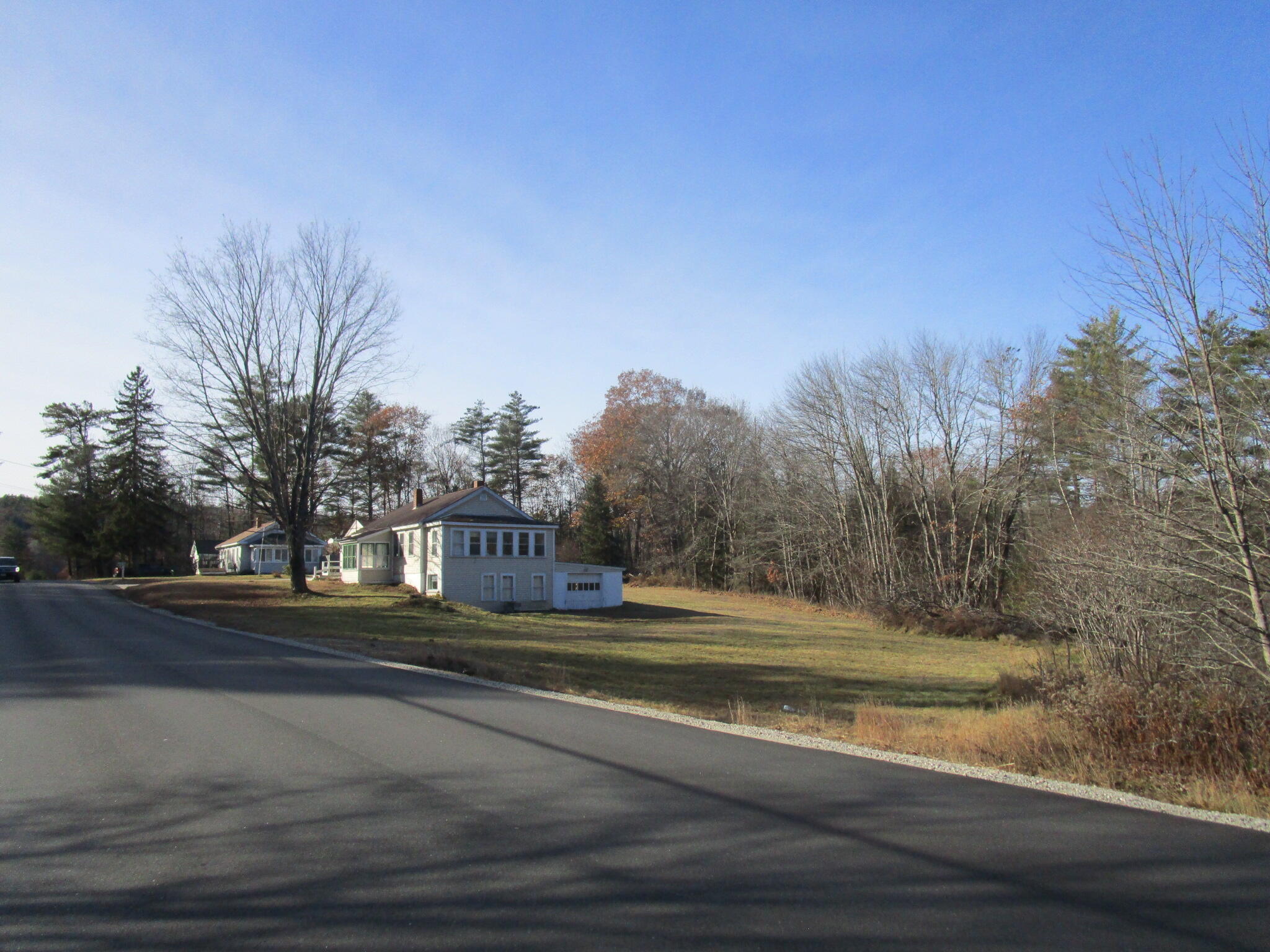 111 Pottle Road Oxford, ME 04270 - Photo 32 of 32 SG30
