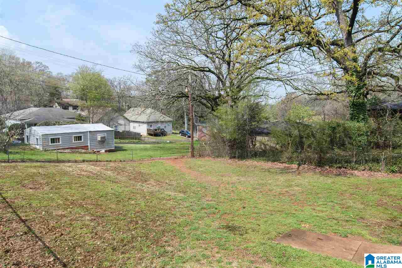 2006 5th Street South Birmingham, AL 35205 - Photo 29 of 29