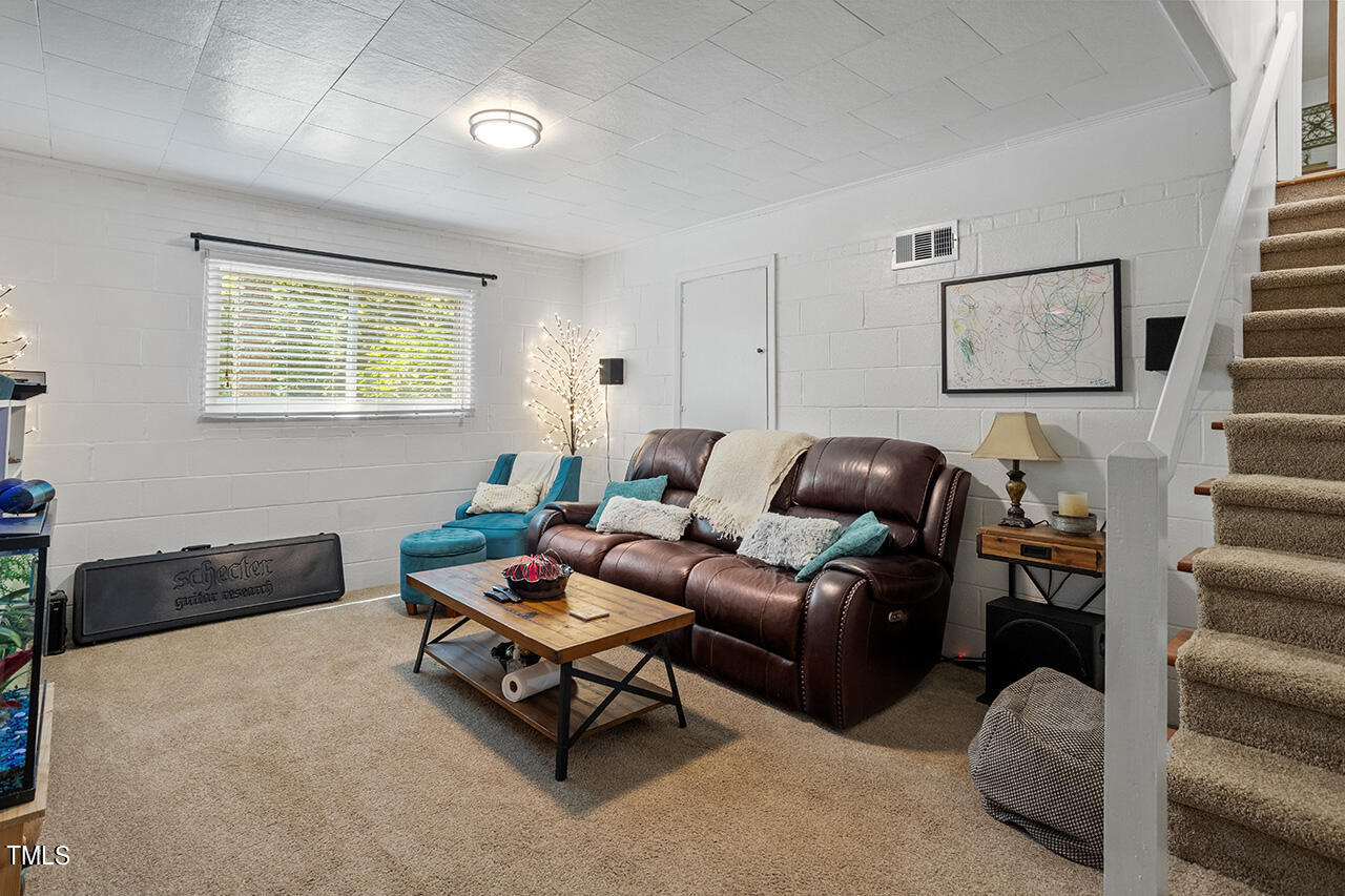 1314 Lorimer Road Raleigh, NC 27606 - Photo 24 of 30 1314 Lorimer Road_29