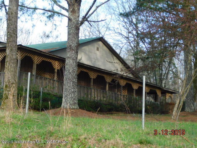 59 Moore Road Hayden, AL 35079 - Photo 13 of 15 Gallery Image 13