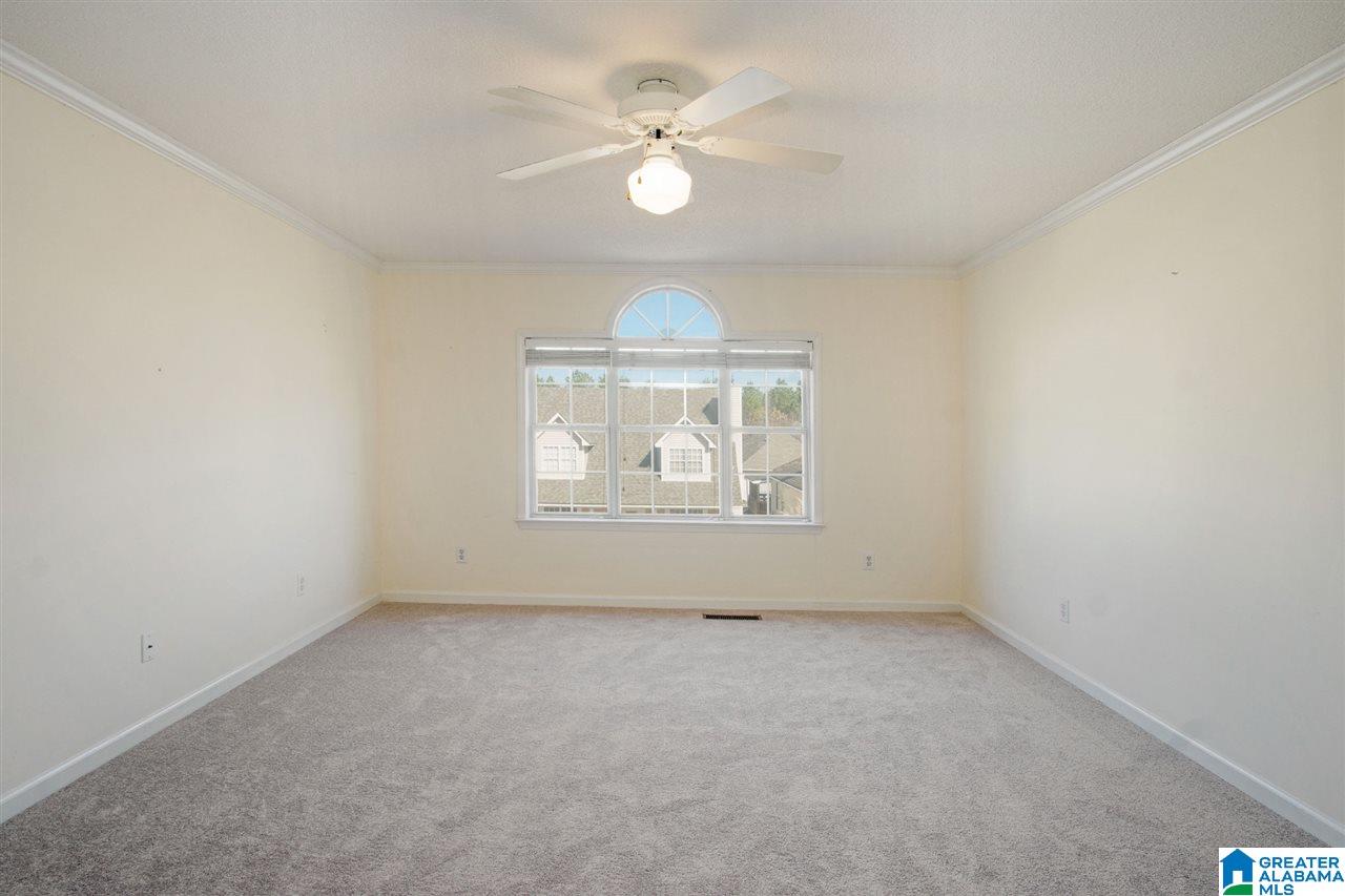 147 Warwick Circle Alabaster, AL 35007 - Photo 21 of 26