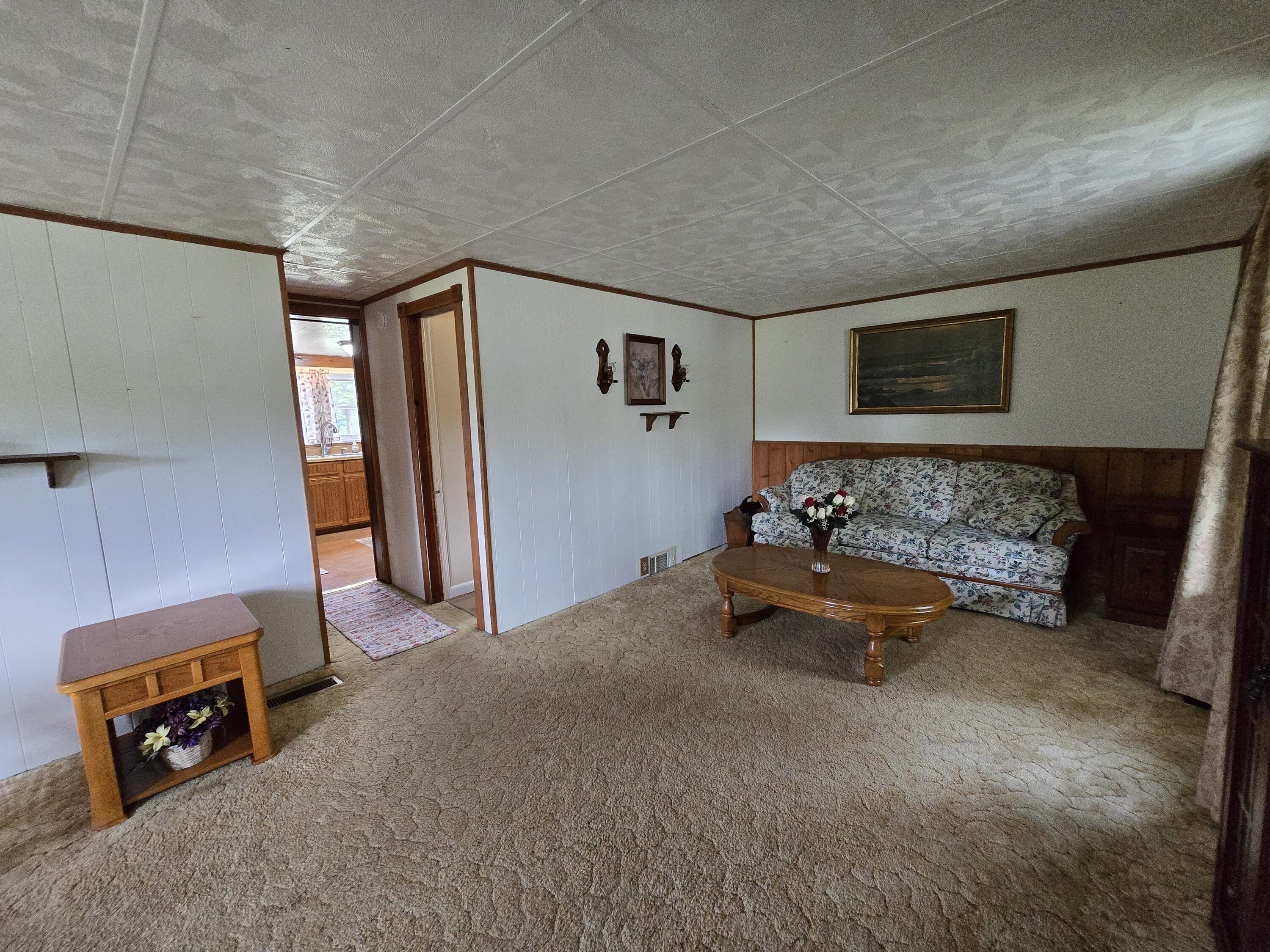 4250 Rives Junction Road Jackson, MI 49201 - Photo 31 of 125 20260727_130820
