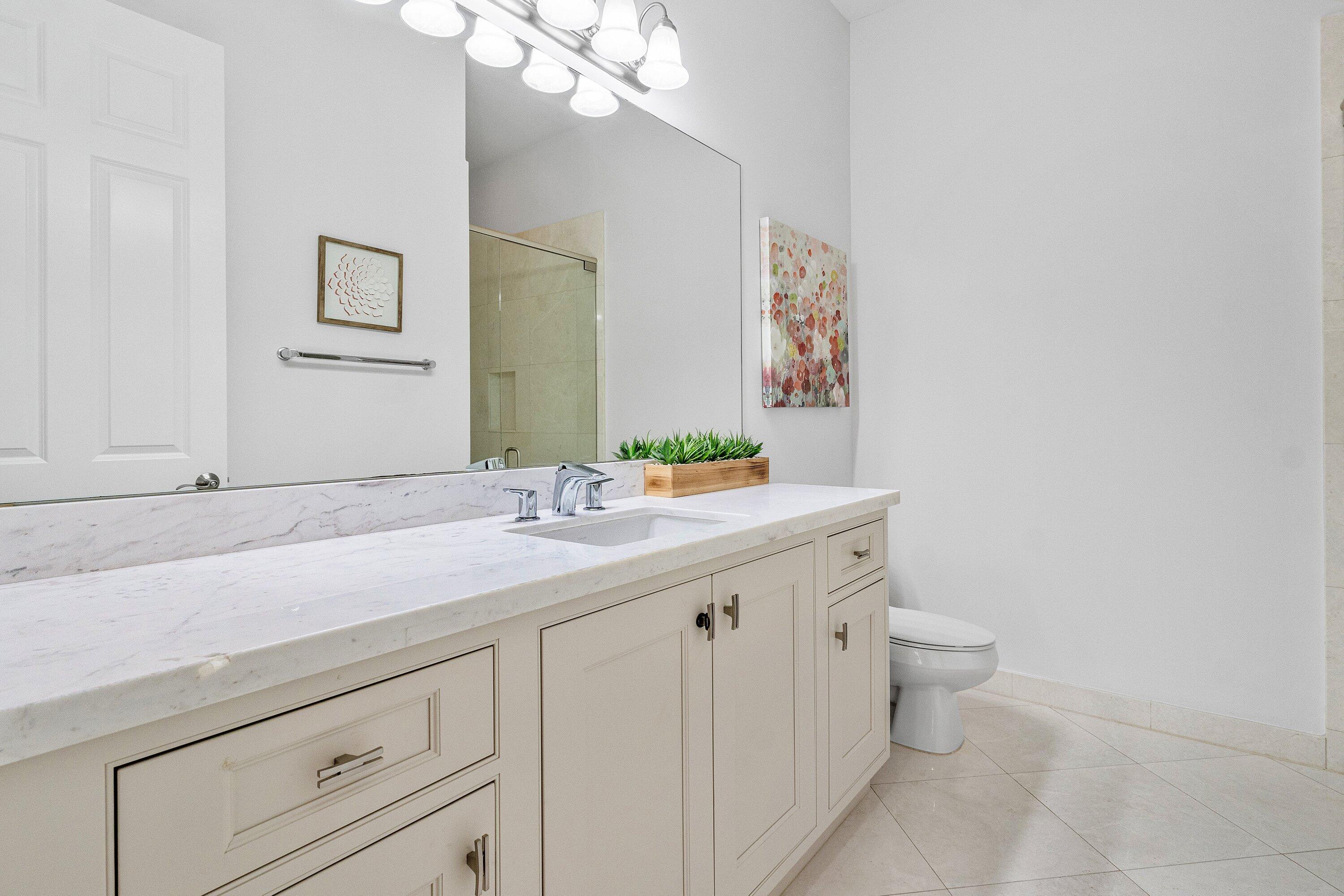 8748 Lewis River Road Delray Beach, FL 33446 - Photo 24 of 97 022-8748LewisRiverRoad-DelrayBeach-FL-33