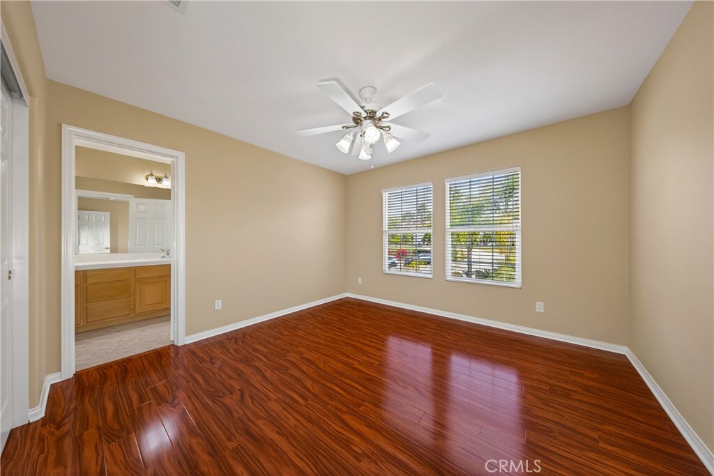14427 Ashton Lane Riverside, CA 92508 - Photo 45 of 75