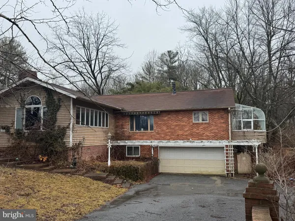 $422,762 | 7907 Dance Hall Road, Frederick, MD 21701