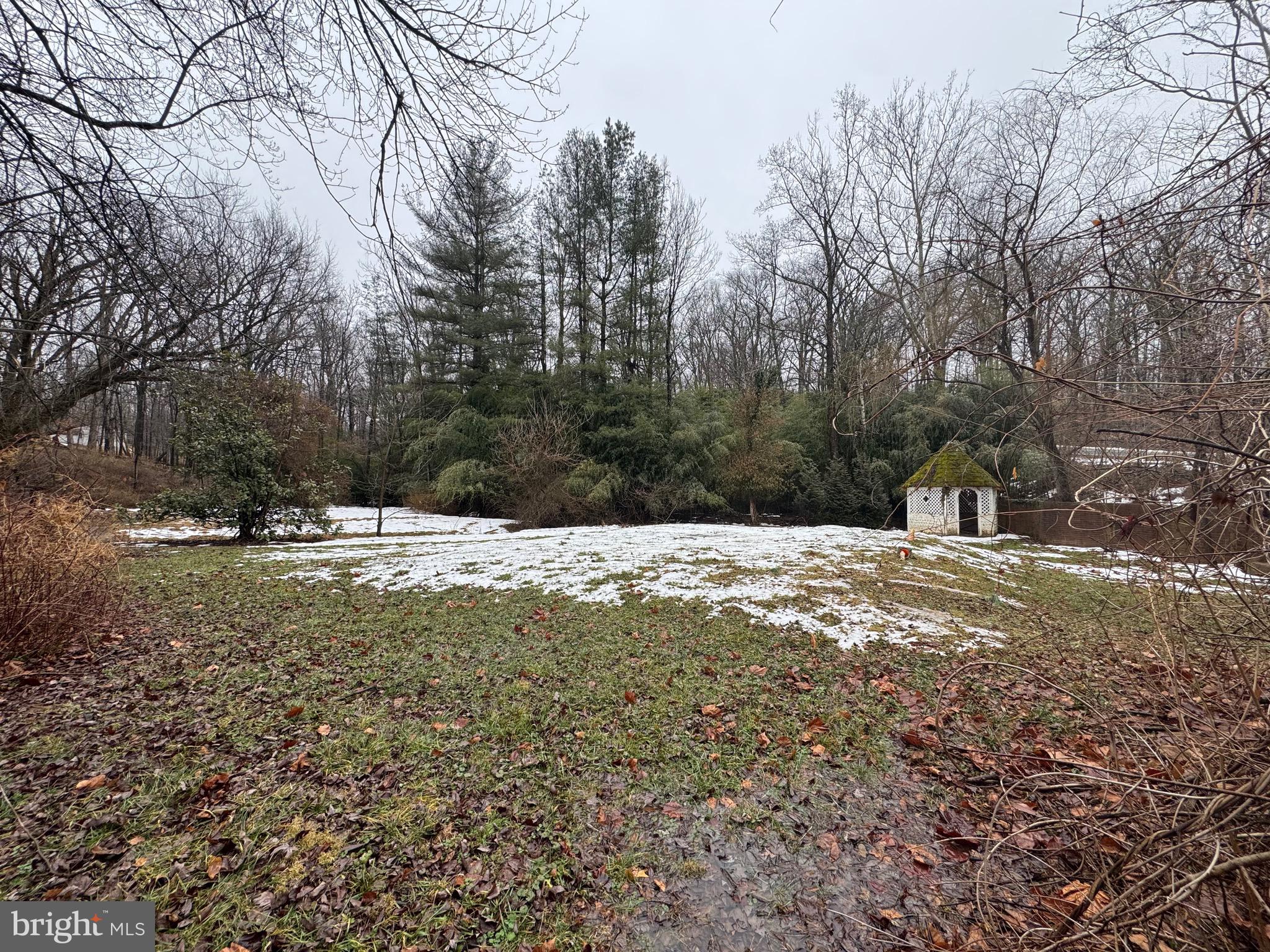 7907 Dance Hall Road Frederick, MD 21701 - Photo 13 of 23