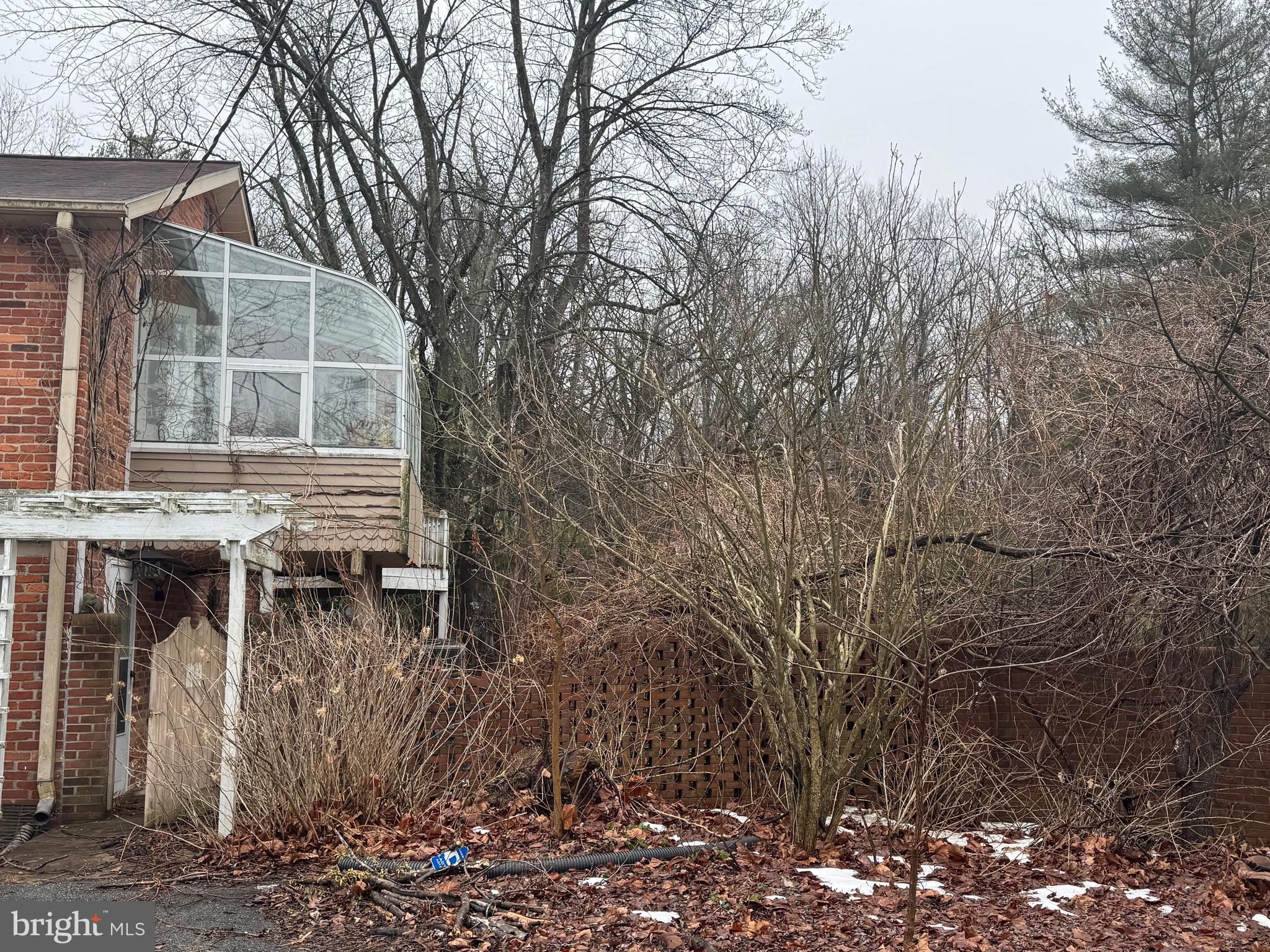 7907 Dance Hall Road Frederick, MD 21701 - Photo 14 of 23