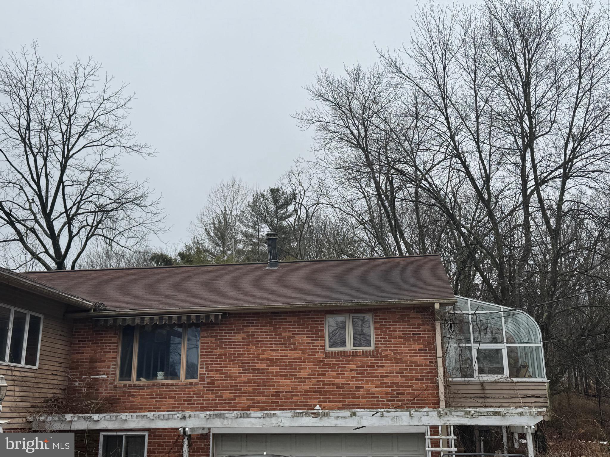 7907 Dance Hall Road Frederick, MD 21701 - Photo 15 of 23