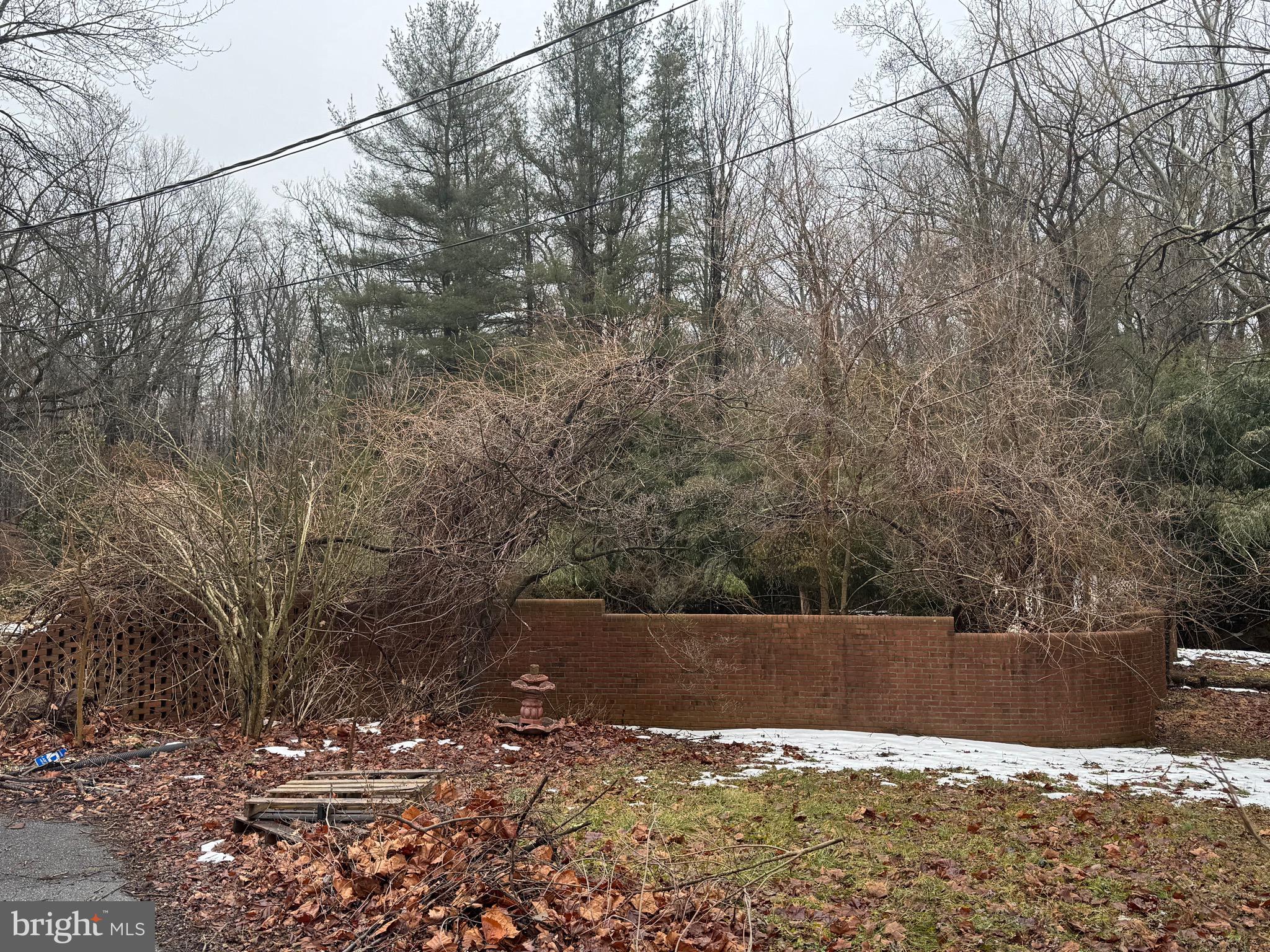 7907 Dance Hall Road Frederick, MD 21701 - Photo 16 of 23