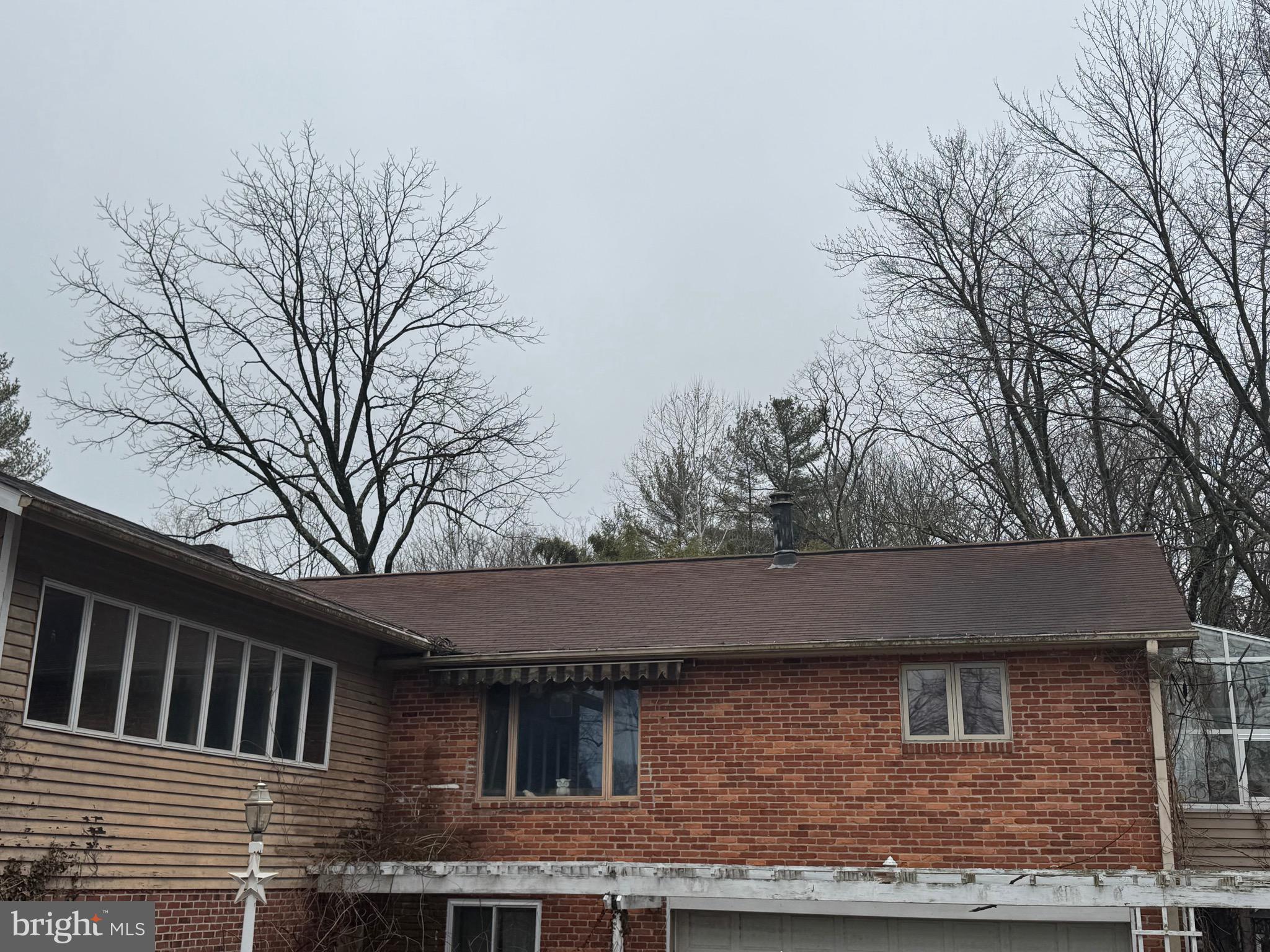 7907 Dance Hall Road Frederick, MD 21701 - Photo 17 of 23