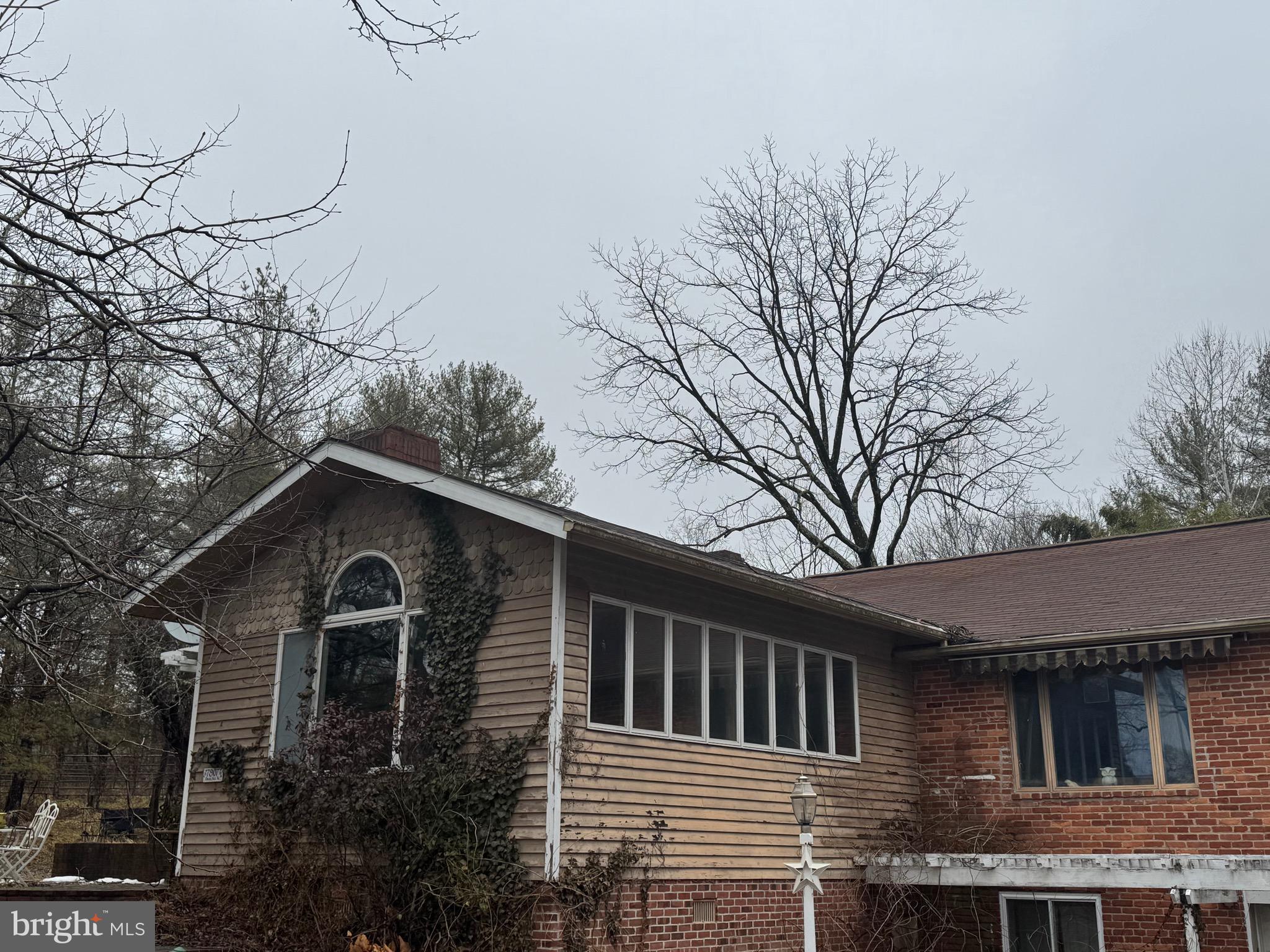 7907 Dance Hall Road Frederick, MD 21701 - Photo 18 of 23