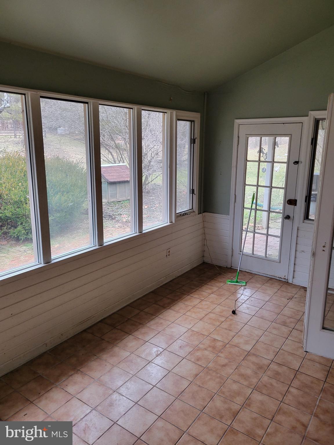 7907 Dance Hall Road Frederick, MD 21701 - Photo 2 of 23