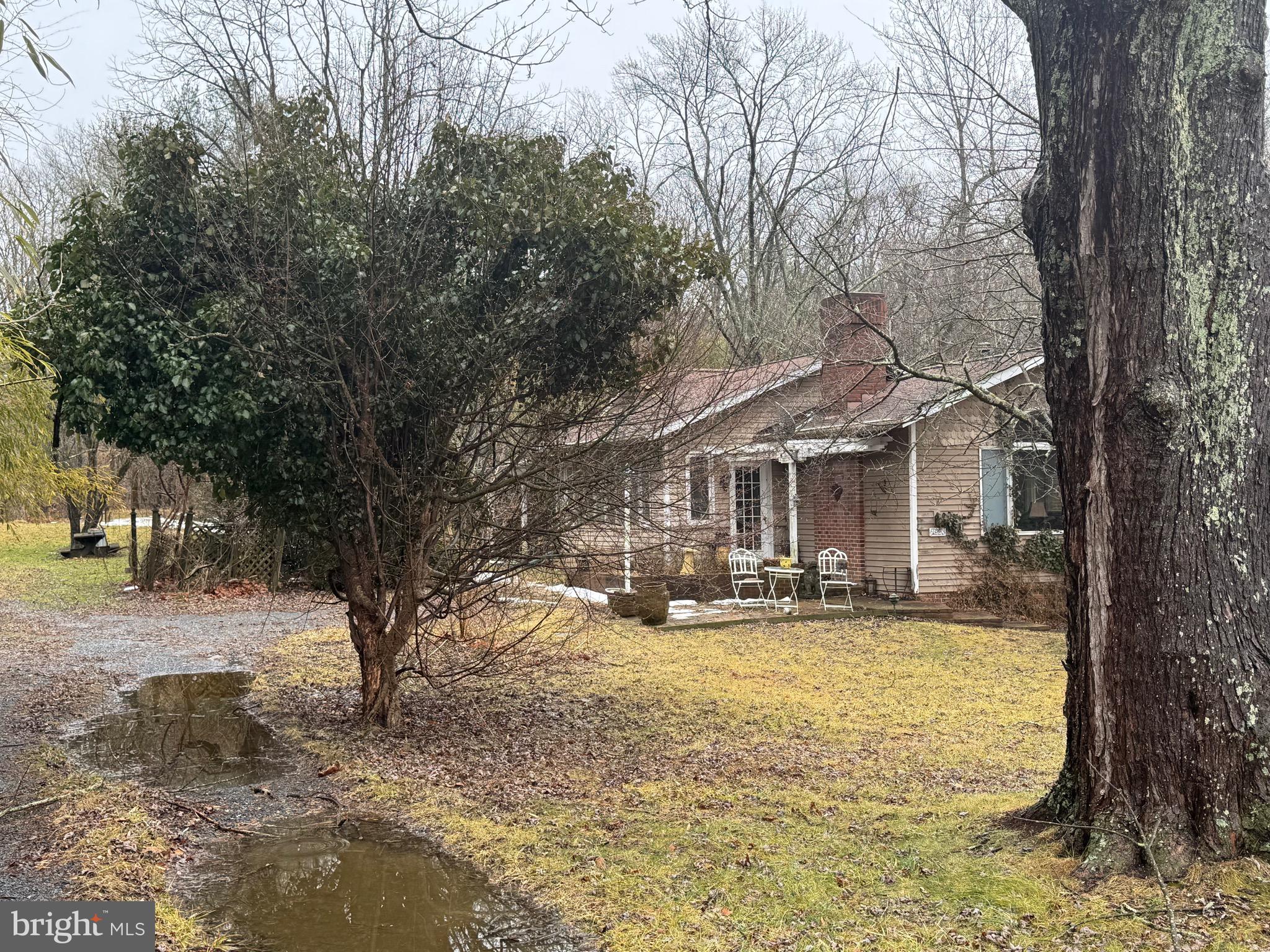 7907 Dance Hall Road Frederick, MD 21701 - Photo 22 of 23