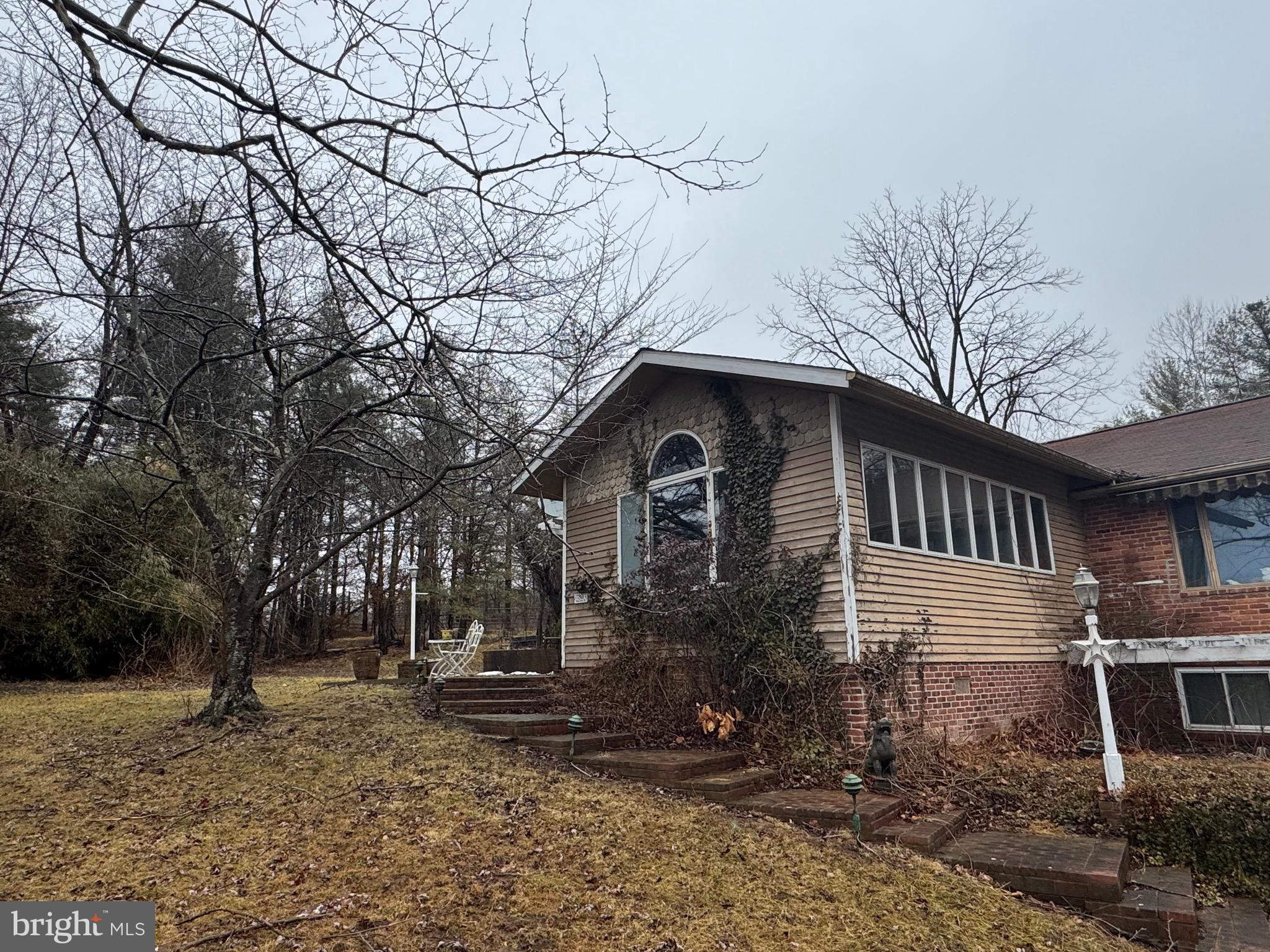 7907 Dance Hall Road Frederick, MD 21701 - Photo 23 of 23