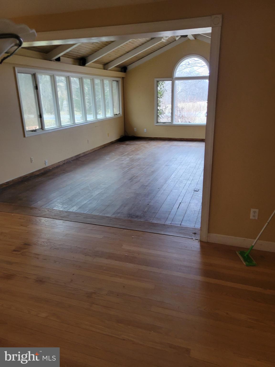 7907 Dance Hall Road Frederick, MD 21701 - Photo 3 of 23