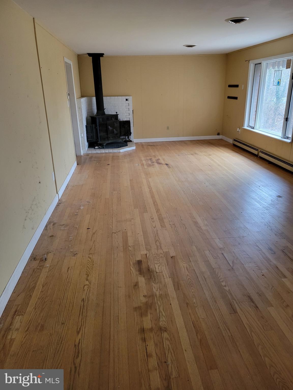 7907 Dance Hall Road Frederick, MD 21701 - Photo 4 of 23