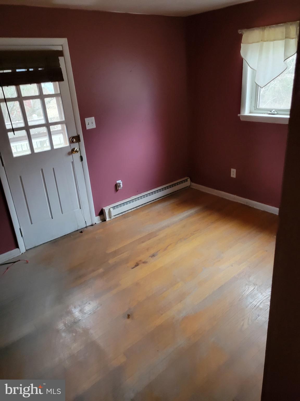 7907 Dance Hall Road Frederick, MD 21701 - Photo 5 of 23