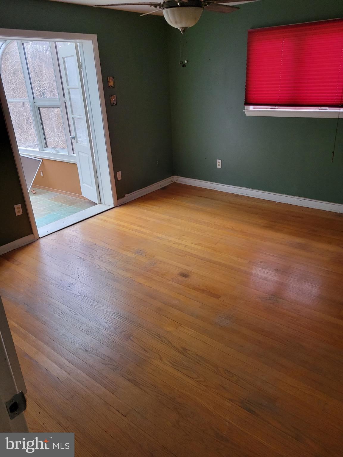 7907 Dance Hall Road Frederick, MD 21701 - Photo 6 of 23