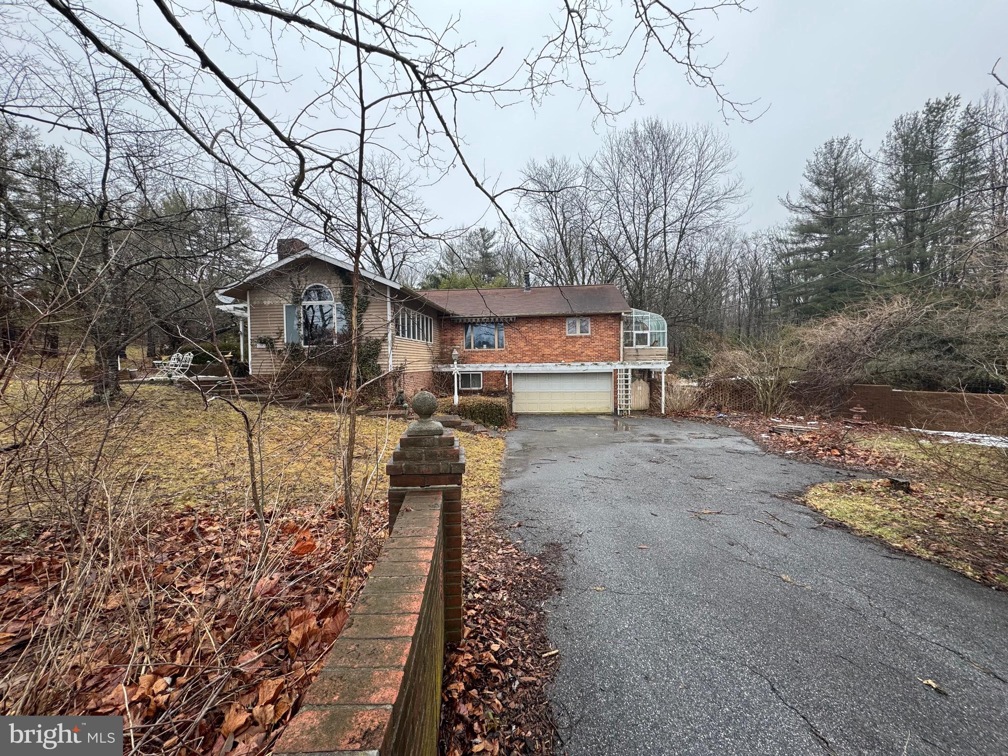 7907 Dance Hall Road Frederick, MD 21701 - Photo 7 of 23