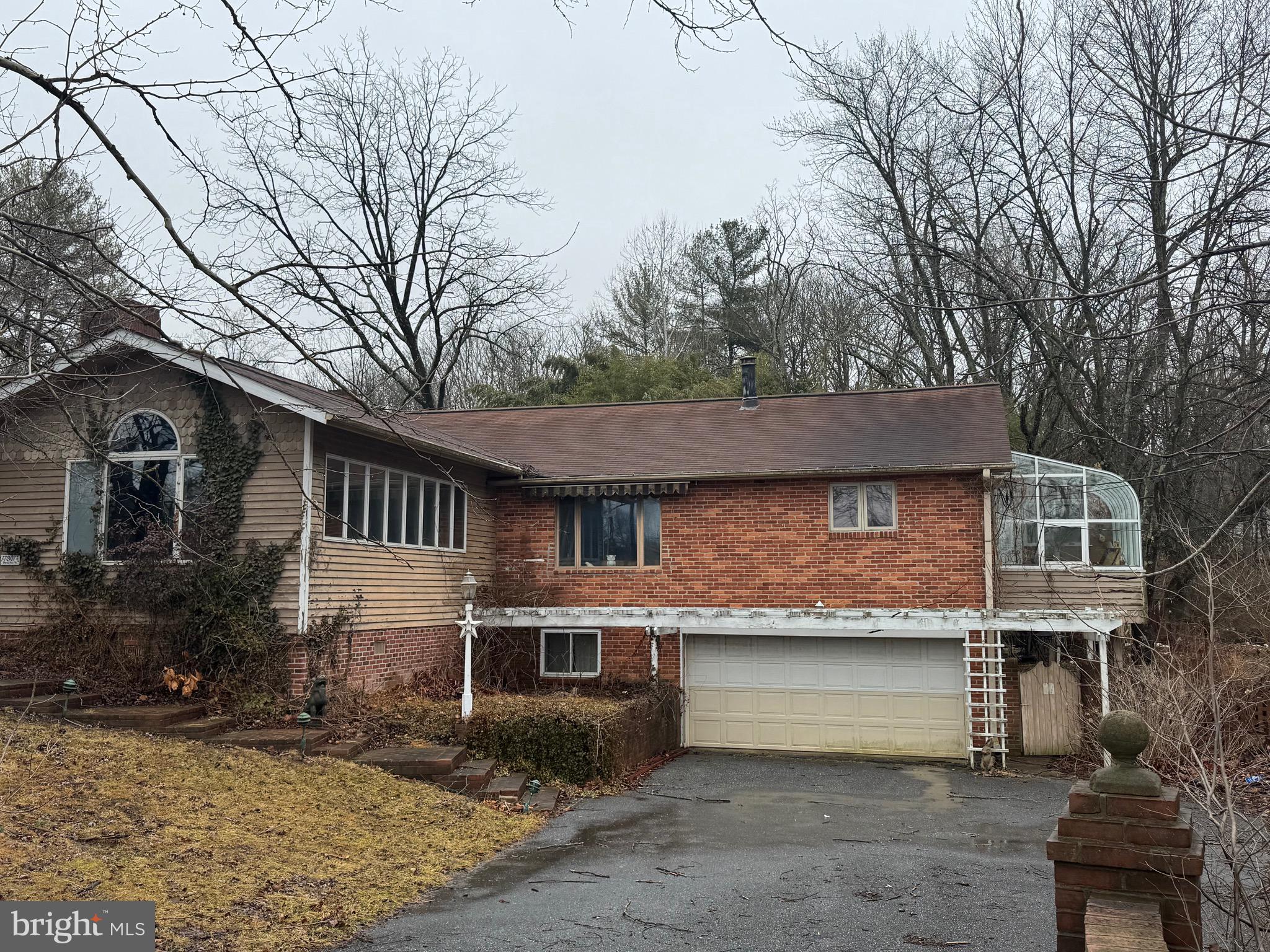 7907 Dance Hall Road Frederick, MD 21701 - Photo 8 of 23