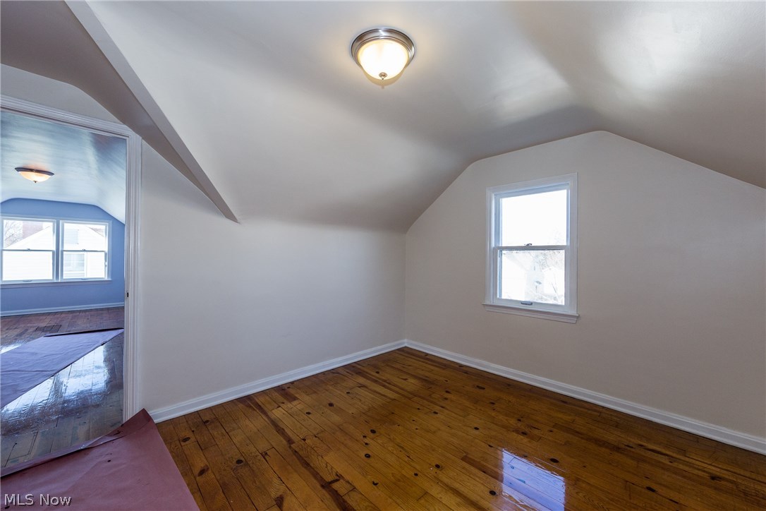 3786 Wallingford Road South Euclid, OH 44121 - Photo 20 of 25