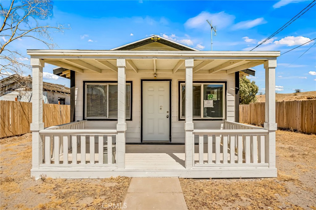 441 F Street Needles, CA 92363 - Photo 28 of 49