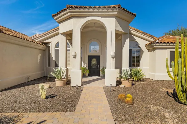 $7,200 | 8540 East McDowell Road, Unit 10, Mesa, AZ 85207