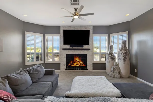$7,200 | 8540 East McDowell Road, Unit 10, Mesa, AZ 85207
