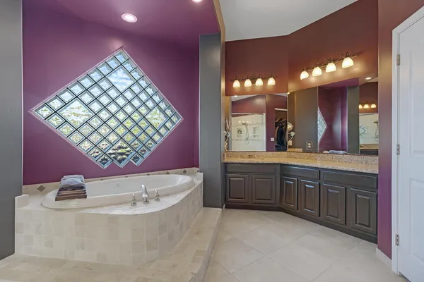 $7,200 | 8540 East McDowell Road, Unit 10, Mesa, AZ 85207