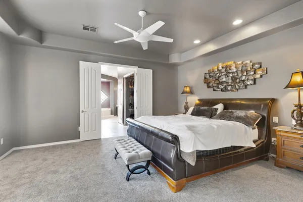 $7,200 | 8540 East McDowell Road, Unit 10, Mesa, AZ 85207