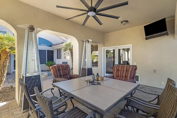 $7,200 | 8540 East McDowell Road, Unit 10, Mesa, AZ 85207