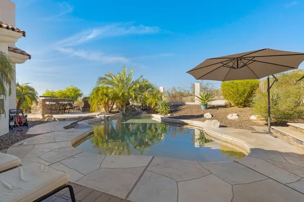 $7,200 | 8540 East McDowell Road, Unit 10, Mesa, AZ 85207