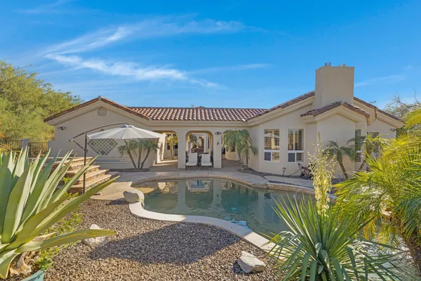$7,200 | 8540 East McDowell Road, Unit 10, Mesa, AZ 85207