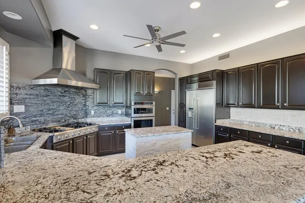 $7,200 | 8540 East McDowell Road, Unit 10, Mesa, AZ 85207