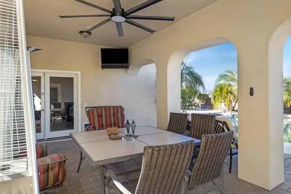 $7,200 | 8540 East McDowell Road, Unit 10, Mesa, AZ 85207
