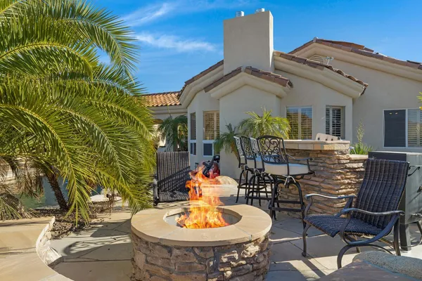 $7,200 | 8540 East McDowell Road, Unit 10, Mesa, AZ 85207